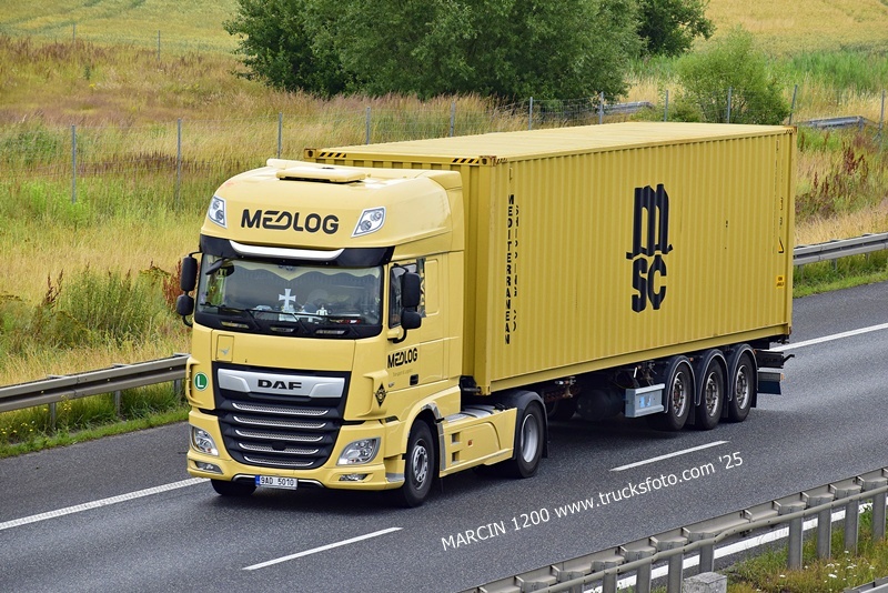 MEDLOG-DAF XF 106 II.JPG