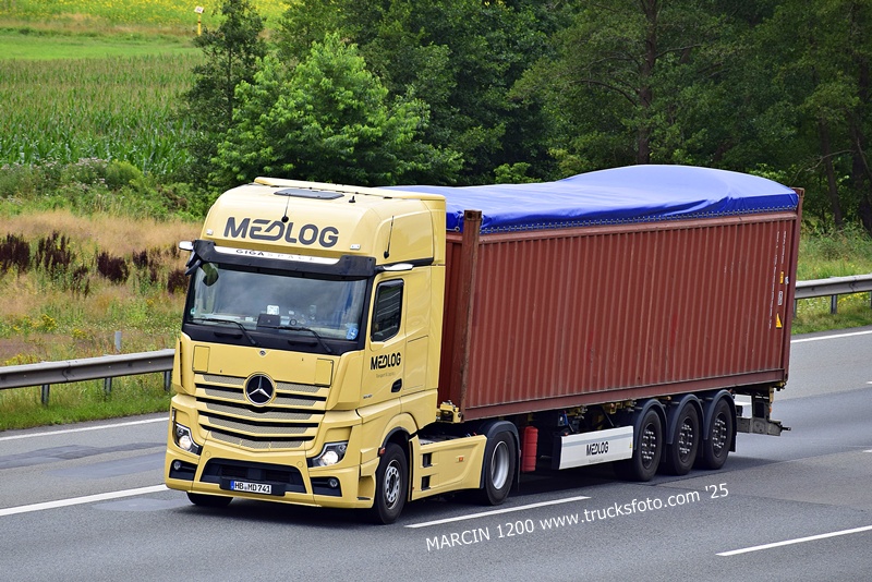 _DSC9096 MEDLOG-crop-ActrosL MP5.JPG