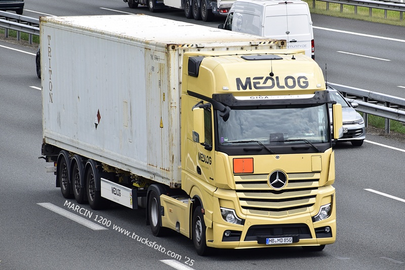 _DSC9244 MEDLOG-crop-ActrosL MP5.JPG