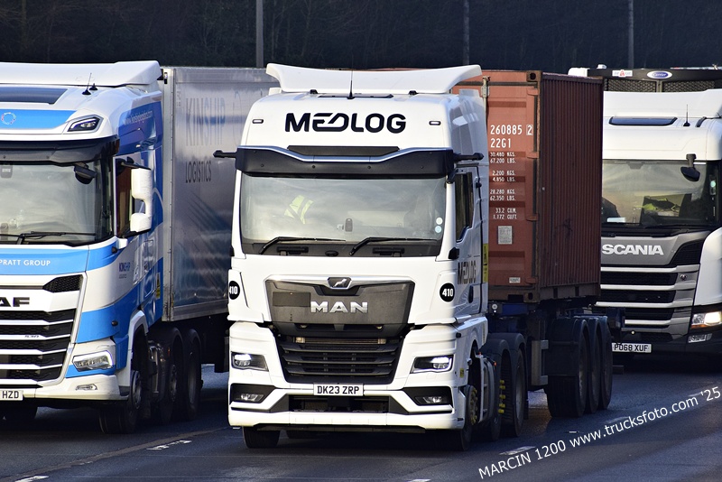 _DSC9497 MEDLOG-crop-MAN TGX II.JPG