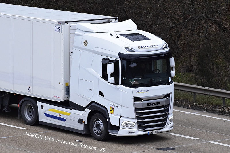 _DSC0798 D.CASTRO-crop-DAF XG.JPG