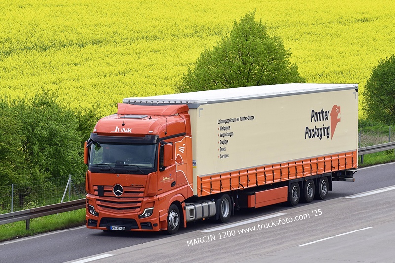 _DSC5097 JUNK-crop-ActrosL MP5.JPG