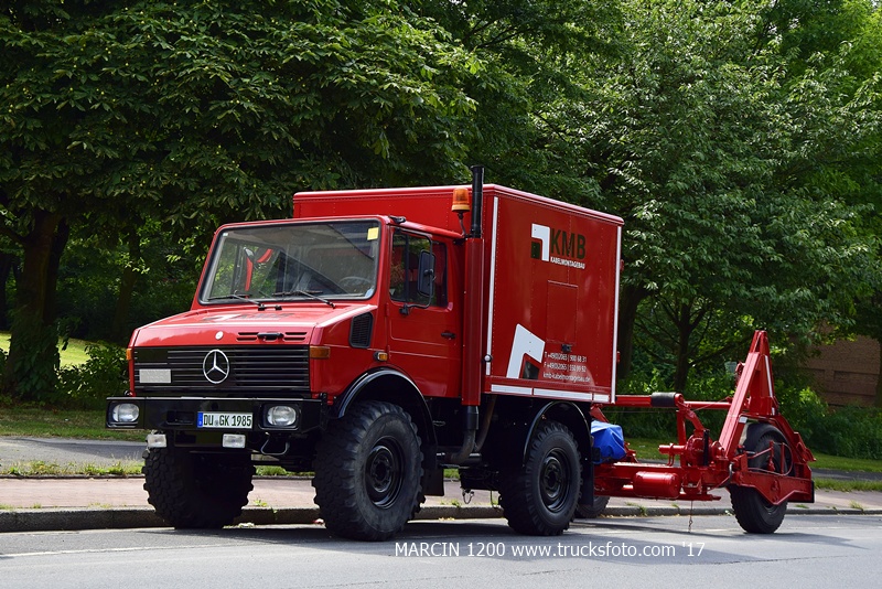 _DSC5373 UNIMOG-crop-------.JPG