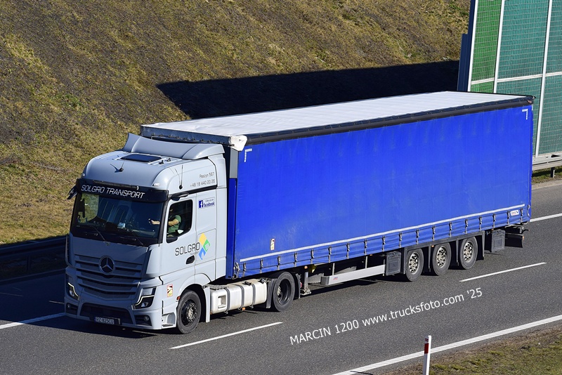 SOLGRO TRANSPORT-crop-ACTROS MP5.JPG