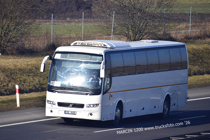 _DSC2080 AUTOBUS VOLVO-crop------.JPG