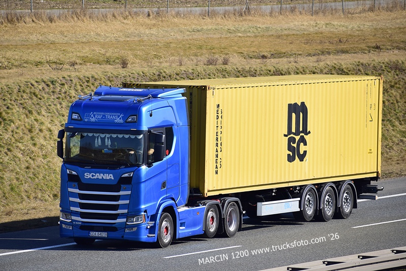 _DSC3071 RAF-TRANS-crop-SCANIA S500.JPG