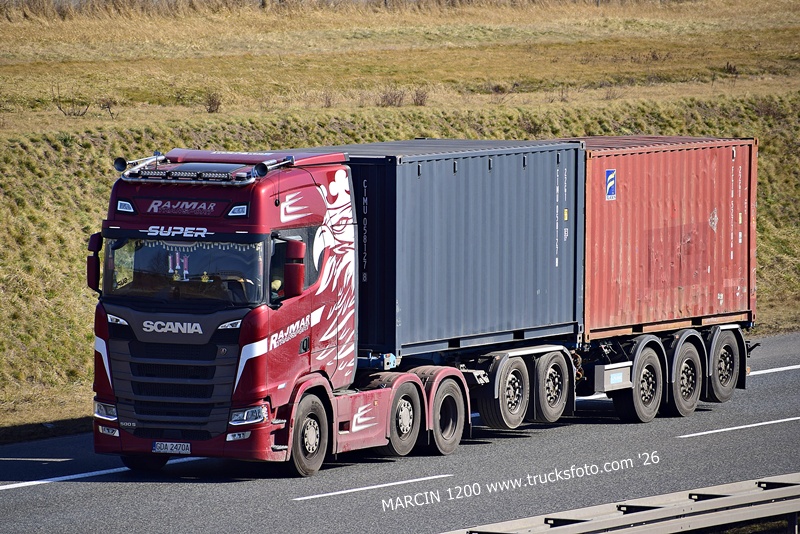 _DSC3070 RAJMAR-crop-SCANIA S500.JPG
