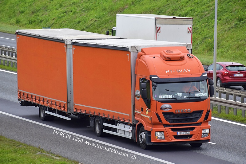 _DSC3208 POL-MARX TRANSPORT-crop-IVECO STRALIS.JPG