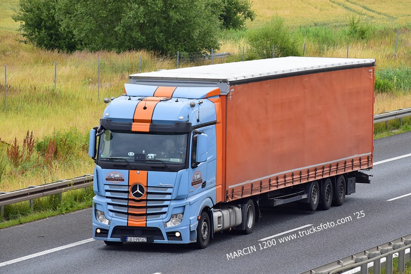 POL-MARX TRANSPORT-crop-ACTROS MP4.JPG