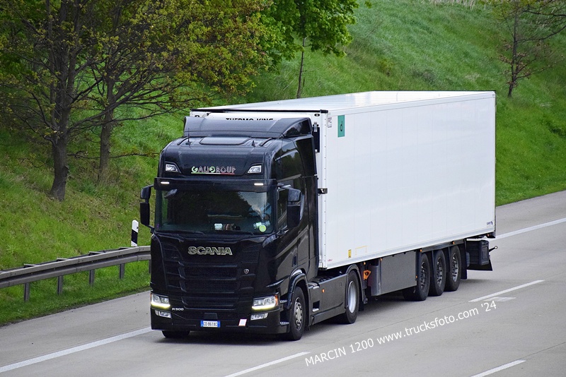 _DSC2291 GALI GROUP-crop-SCANIA R500 NG.JPG