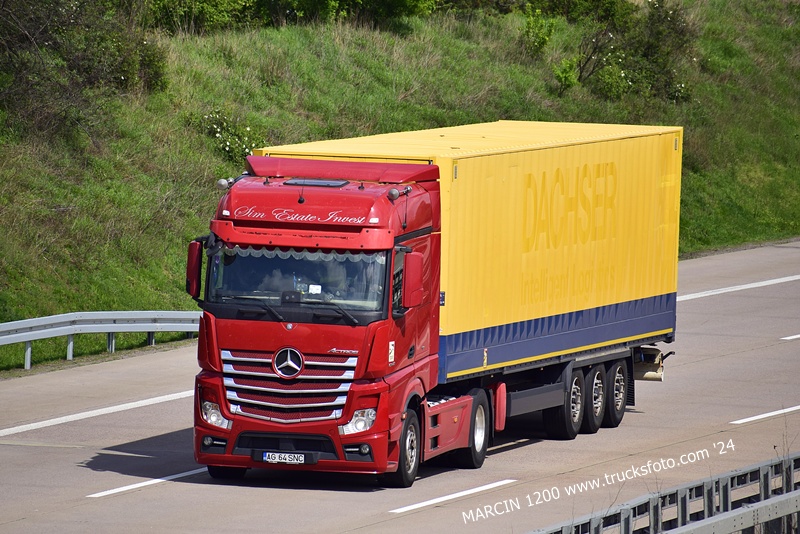 _DSC1950 SIM ESTATE INVEST-crop-ACTROS MP4.JPG