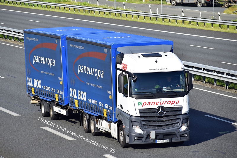 _DSC7959 PANEUROPA-crop-ACTROS MP4.JPG