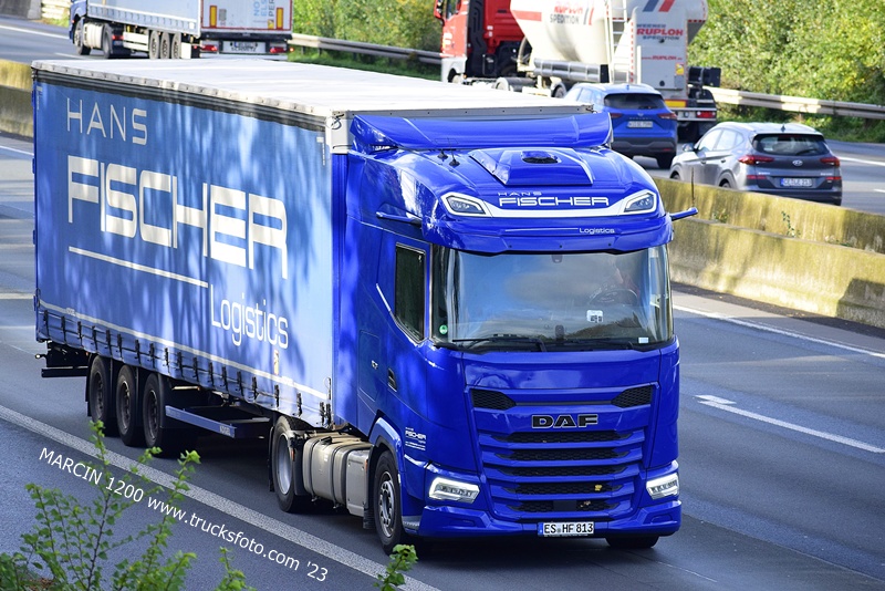 _DSC7745 HANS FISCHER-crop-DAF XG.JPG