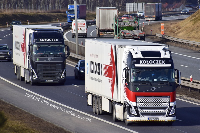 _DSC1527 KOŁOCZEK-crop-VOLVO FH5.JPG