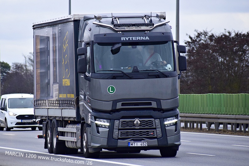 _DSC1812 RYTERNA-crop-RANGE-T EVO.JPG