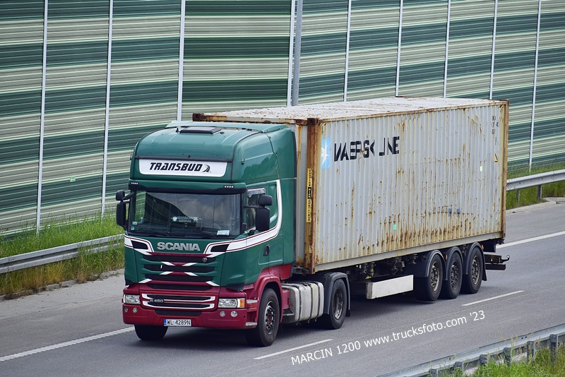 _DSC4515 TRANSBUD-crop-SCANIA R.JPG