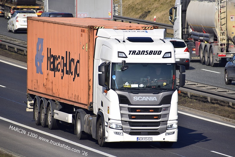 _DSC2872 TRANSBUD-crop-SCANIA R NG.JPG