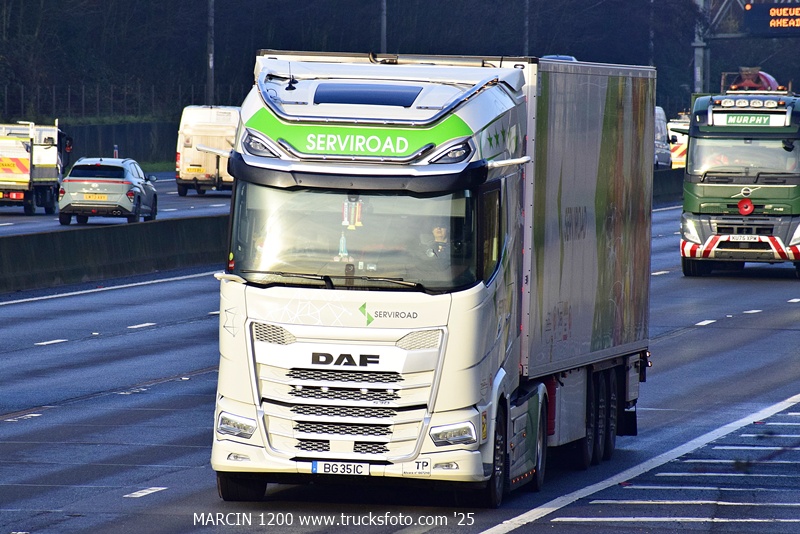 _DSC9502 SERVIROAD-crop-DAF XG.JPG