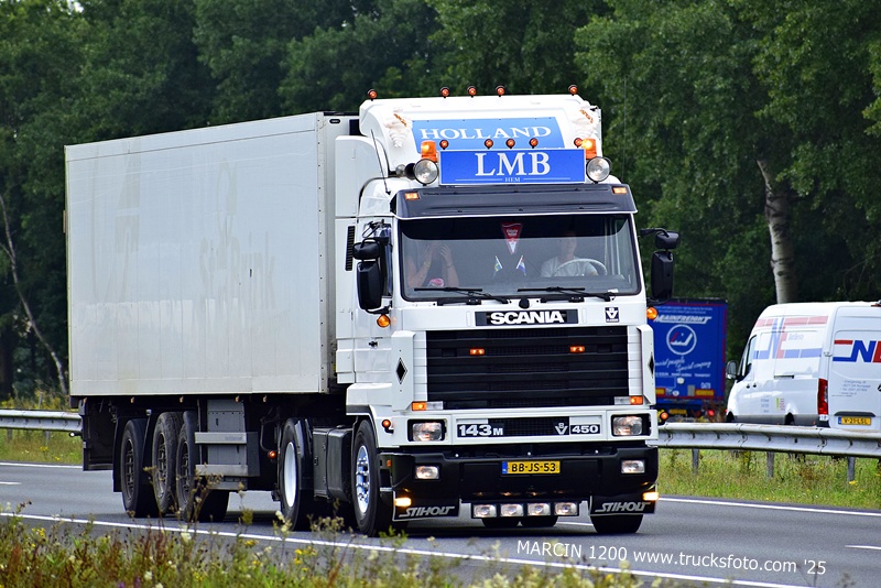 _DSC0930 LMB-crop-SCANIA 143M 450 V8.JPG