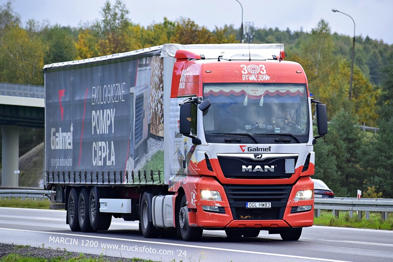 _DSC00011 (2289) GALMET-crop-MAN TGX - 303 DYWIZJON.JPG