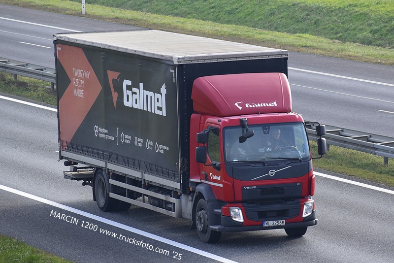 _DSC5397 GALMET-crop-VOLVO FL.JPG