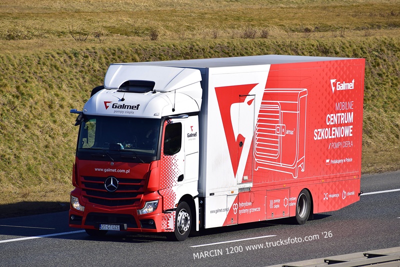 _DSC3176 GALMET-crop-ACTROS MP5 - MOBILNE CENTRUM SZKOLENIOWE.JPG