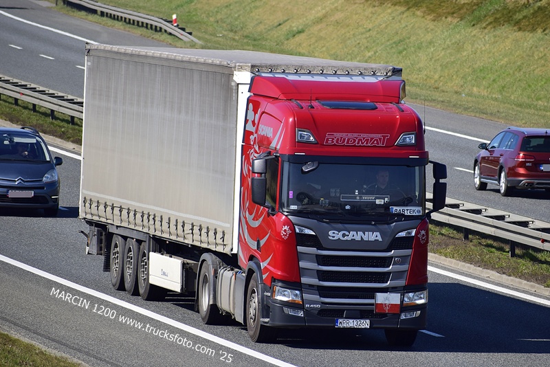 _DSC4912 BUDMAT-crop-SCANIA R450 NG.JPG