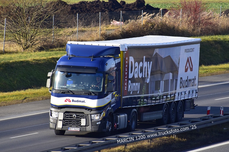 _DSC7849 BUDMAT-crop-RENAULT RANGE-T.JPG