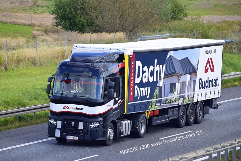 _DSC2483 BUDMAT-crop-RENAULT RANGE-T EVO.JPG