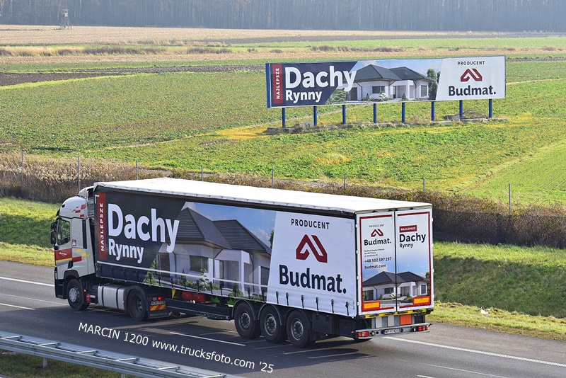 _DSC5723 BUDMAT-crop-BILBORD - REKLAMA.JPG