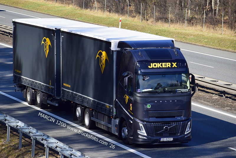 _DSC3196 JOKER X-crop-VOLVO FH AERO - WIELTON.JPG