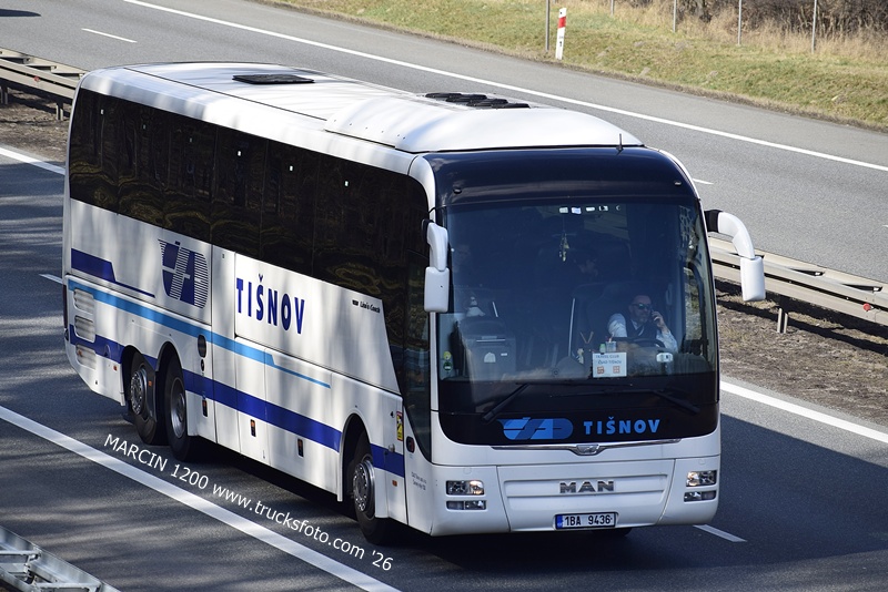 _DSC3242 AUTOBUS MAN-crop-ČSAD Tišnov.JPG