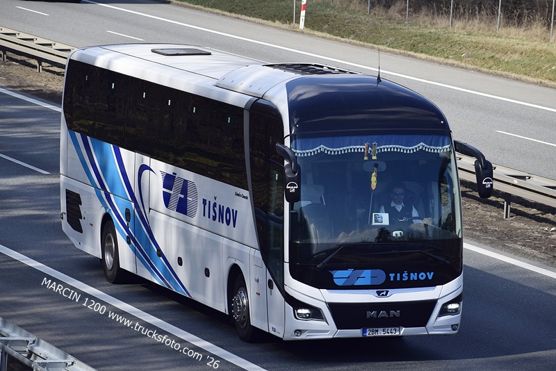 _DSC3243 AUTOBUS MAN-crop-ČSAD Tišnov.JPG