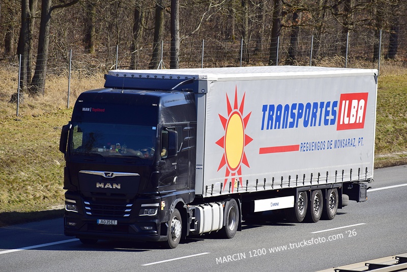 _DSC3252 Transportes Ilba-crop-MAN TGX II.JPG