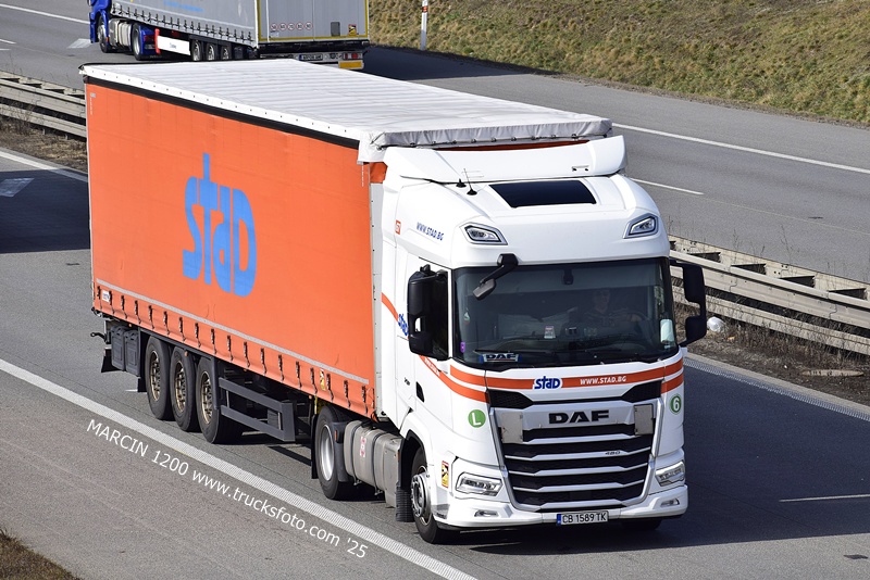 _DSC2664 STAD-crop-DAF XF.JPG