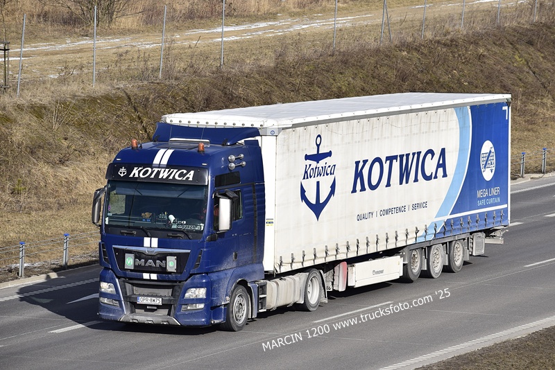 KOTWICA-crop-MAN TGX.JPG