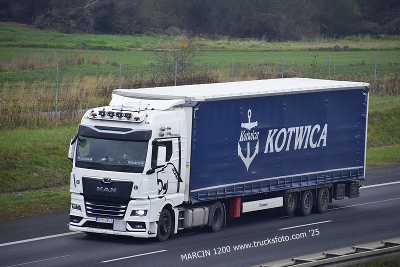 _DSC5187 KOTWICA-crop-MAN TGX II.JPG