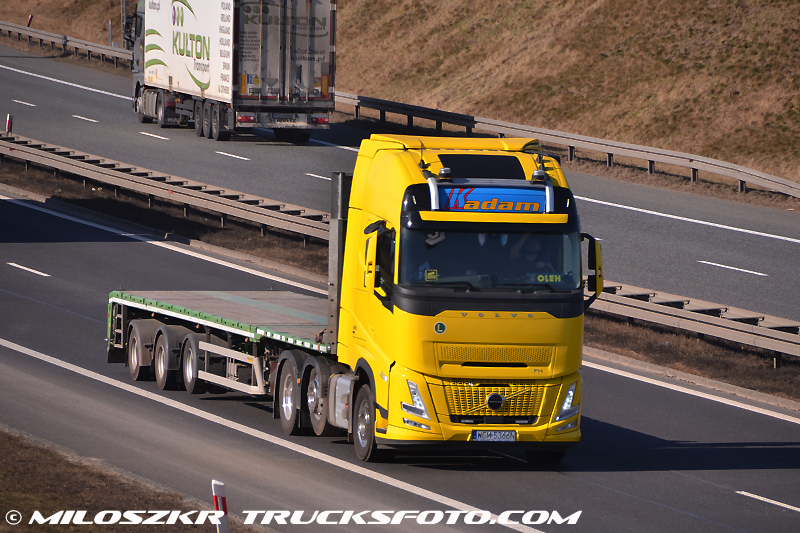 Volvo FH Aero_Kadam_6474.JPG
