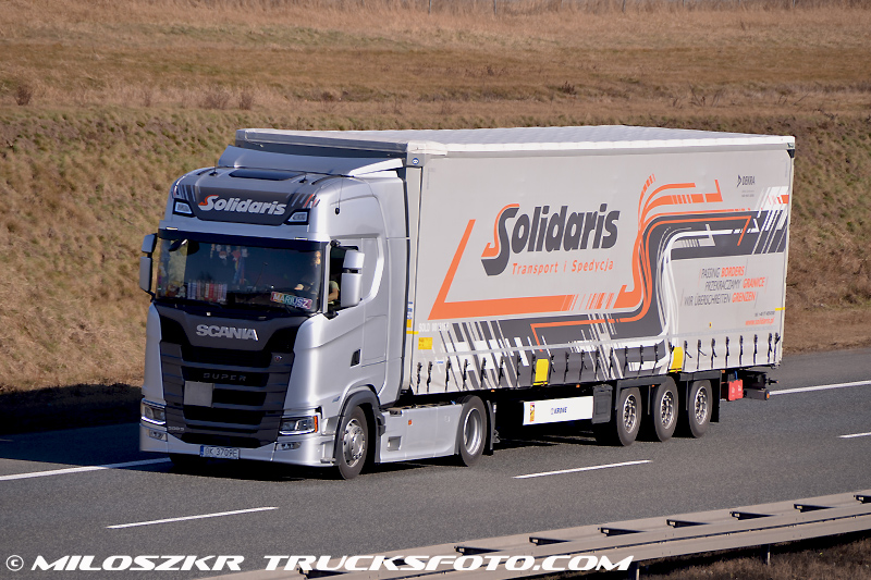 Scania_Solidaris_6518.JPG