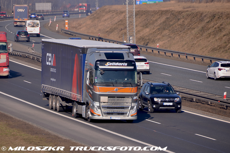 Volvo FH5_Solidaris_6214.JPG