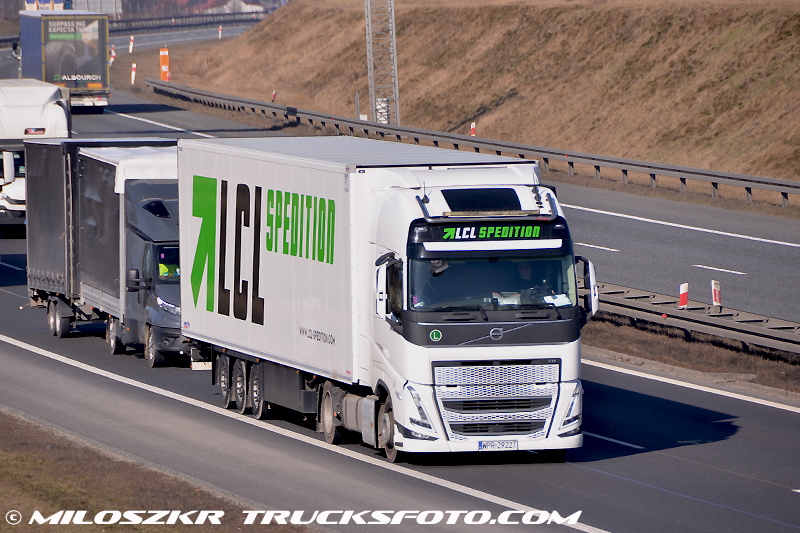 Volvo FH5_LCL Spedition_6301.JPG