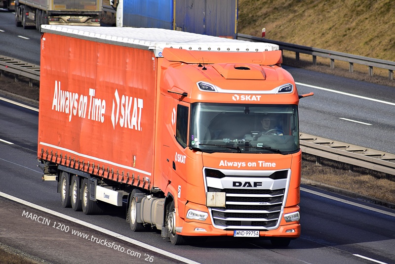 _DSC1328 SKAT-crop-DAF XG.JPG