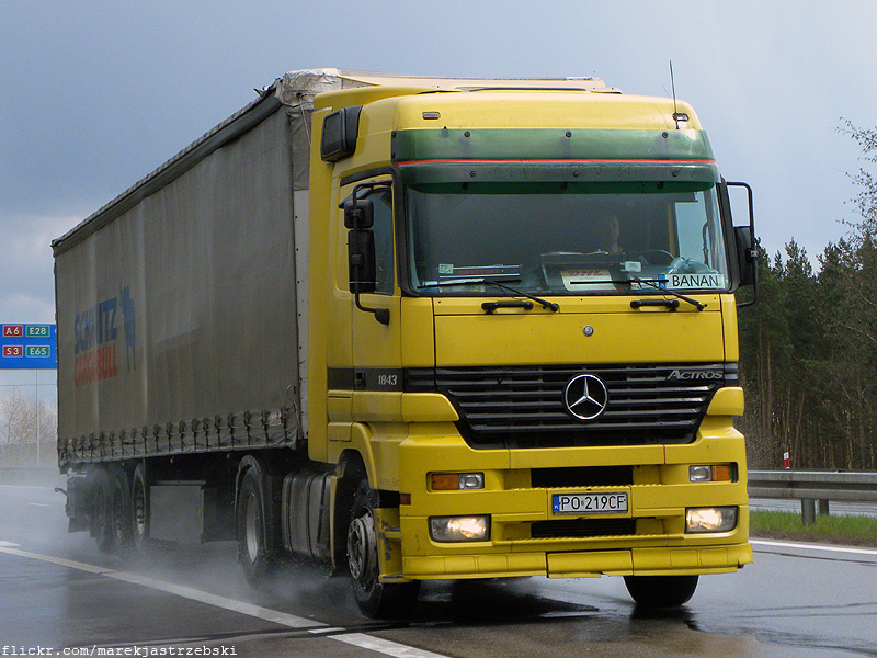 actros mp1 2.jpg