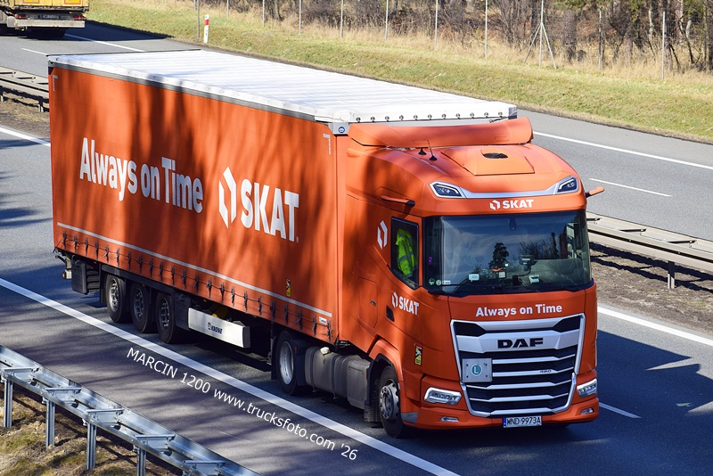 _DSC3187 SKAT-crop-DAF XG.JPG