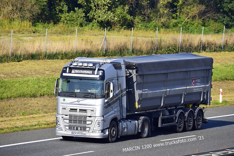_DSC0747 ADRIANO-crop-VOLVO FH4 - FABER INTER CARS.JPG