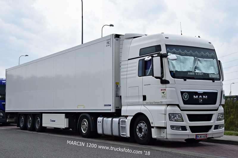 _DSC1844-crop-Expo Group Tirtrans Oy-MAN TGX.JPG