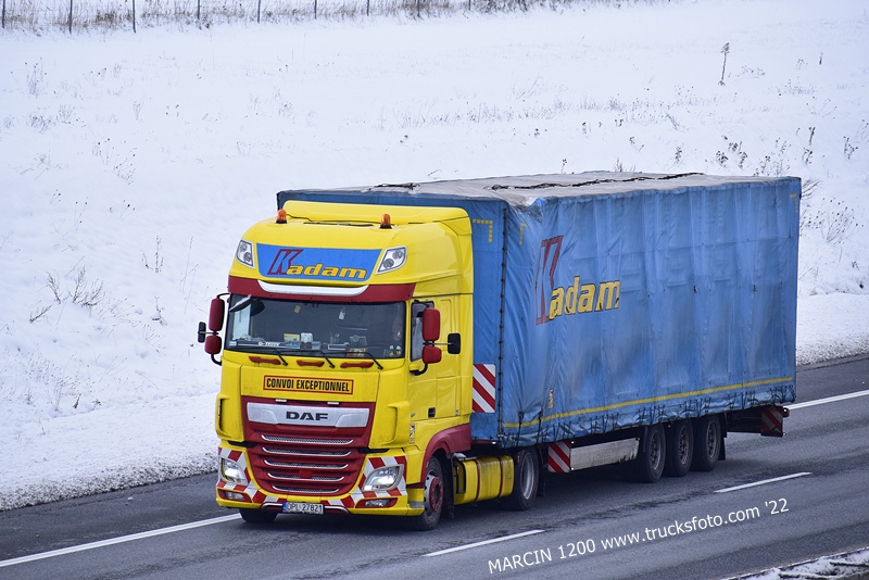 _DSC9174 KADAM-crop-DAF XF106 II.JPG