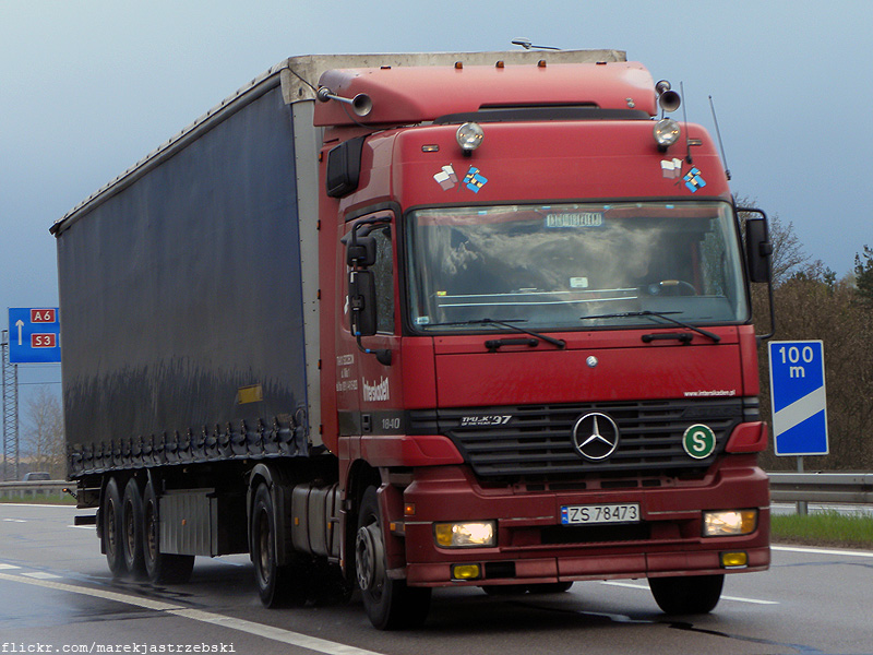 actros mp1 3.jpg
