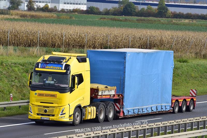 _DSC3364 KADAM-crop-VOLVO FH AERO.JPG