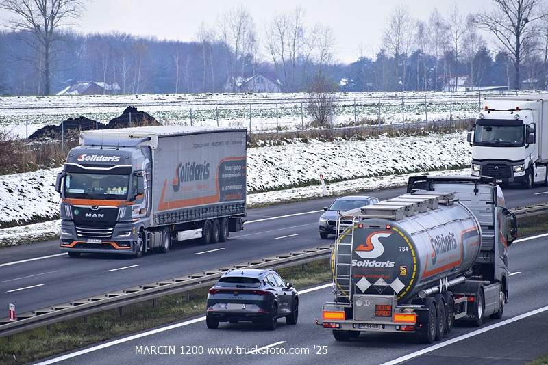 _DSC6344 SOLIDARIS MIJANKA-crop-MANTGX II - VOLVO FH4.JPG